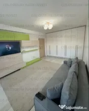Apartament 2 camere | Decomandat | Grandis Residence - Tractorul