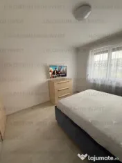 Apartament 2 camere | Decomandat | Grandis Residence - Tractorul