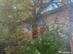 Teren/ casa demolabila Dutulesti
