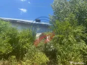 Teren/ casa demolabila Dutulesti 