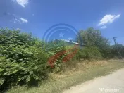 Teren/ casa demolabila Dutulesti 