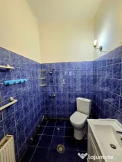 4 CAMERE | 2 BĂI | 110 MP UTILI | GRĂDINĂ | DEMISOL 40 MP