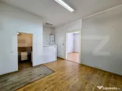 4 CAMERE | 2 BĂI | 110 MP UTILI | GRĂDINĂ | DEMISOL 40 MP