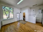 4 CAMERE | 2 BĂI | 110 MP UTILI | GRĂDINĂ | DEMISOL 40 MP