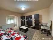 Apartament Modern, 2 Camere, Etaj 4, Strada Olari - Targu Ji