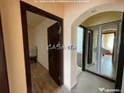 Apartament Modern, 2 Camere, Etaj 4, Strada Olari - Targu Ji