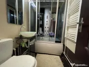Apartament Modern, 2 Camere, Etaj 4, Strada Olari - Targu Ji