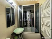 Apartament Modern, 2 Camere, Etaj 4, Strada Olari - Targu Ji