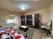 Apartament Modern, 2 Camere, Etaj 4, Strada Olari - Targu Ji 