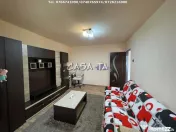 Apartament Modern, 2 Camere, Etaj 4, Strada Olari - Targu Ji 