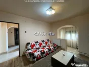Apartament Modern, 2 Camere, Etaj 4, Strada Olari - Targu Ji 
