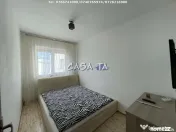Apartament Modern, 2 Camere, Etaj 4, Strada Olari - Targu Ji 