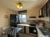 Apartament Modern, 2 Camere, Etaj 4, Strada Olari - Targu Ji 
