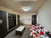 Apartament Modern, 2 Camere, Etaj 4, Strada Olari - Targu Ji