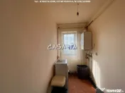 Apartament Modern, 2 Camere, Etaj 4, Strada Olari - Targu Ji 