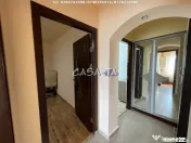 Apartament Modern, 2 Camere, Etaj 4, Strada Olari - Targu Ji 