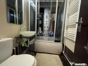 Apartament Modern, 2 Camere, Etaj 4, Strada Olari - Targu Ji 