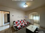 Apartament Modern, 2 Camere, Etaj 4, Strada Olari - Targu Ji