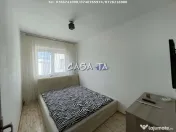 Apartament Modern, 2 Camere, Etaj 4, Strada Olari - Targu Ji