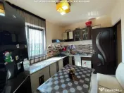 Apartament Modern, 2 Camere, Etaj 4, Strada Olari - Targu Ji