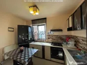 Apartament Modern, 2 Camere, Etaj 4, Strada Olari - Targu Ji