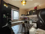 Apartament Modern, 2 Camere, Etaj 4, Strada Olari - Targu Ji