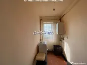 Apartament Modern, 2 Camere, Etaj 4, Strada Olari - Targu Ji