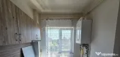 2 cam Ramnicu Valcea, Nord- str. Rapsodiei, centrala termica 