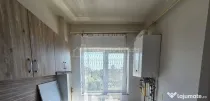 2 cam Ramnicu Valcea, Nord- str. Rapsodiei, centrala termica