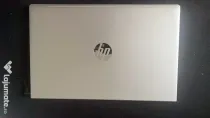 HP Probook 450 G8 | i5 generatia 11 la 2.4 GHZ