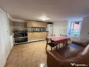 Teren 400 mp cu casă individuală | Andrei Muresanu 