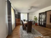 Teren 400 mp cu casă individuală | Andrei Muresanu 