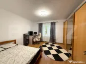 Teren 400 mp cu casă individuală | Andrei Muresanu 