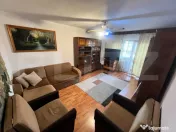 Apartament 3 camere decomandat