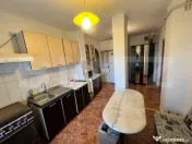 Apartament 3 camere decomandat