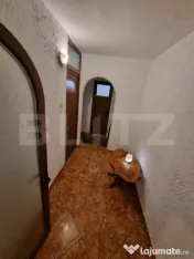 Apartament 3 camere decomandat