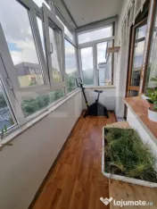 Apartament 3 camere decomandat