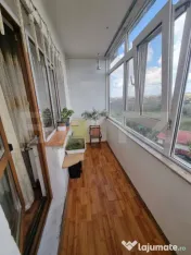 Apartament 3 camere decomandat