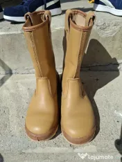 vand Cizme cu protecție metalica 