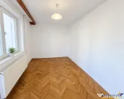 Apartament 2 camere, etaj 2, balcon, Central - Calea Bucures 