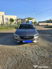 Vând Opel Insignia Sports Tourer - break