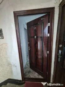 Vând Apartament 2 camere zona Orizont