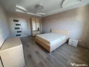 Oferim spre inchiriere apartament cu doua camere in zona Unirii 