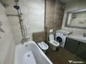 Oferim spre inchiriere apartament cu doua camere in zona Unirii 