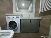 Oferim spre inchiriere apartament cu doua camere in zona Unirii 