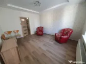 Oferim spre inchiriere apartament cu doua camere in zona Unirii 