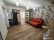 Oferim spre inchiriere apartament cu doua camere in zona Unirii 