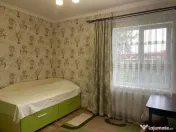 Apartament 3 camere de inchiriat in zona Bucurestii Noi 