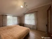 Apartament 3 camere de inchiriat in zona Bucurestii Noi 