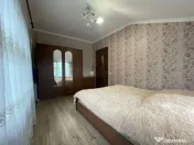 Apartament 3 camere de inchiriat in zona Bucurestii Noi 
